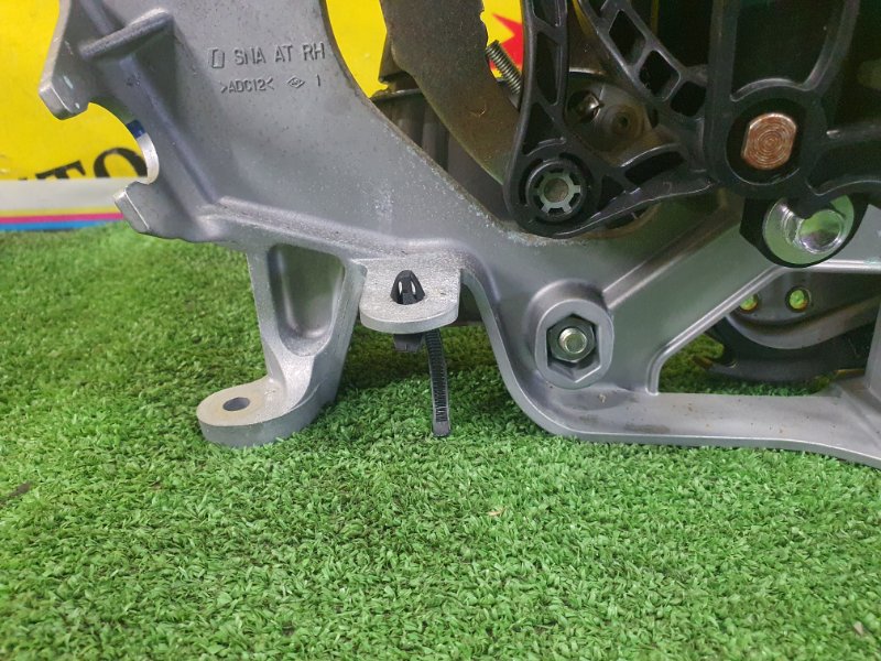 рычаг переключения кпп, 2000 рублей, Красноярск