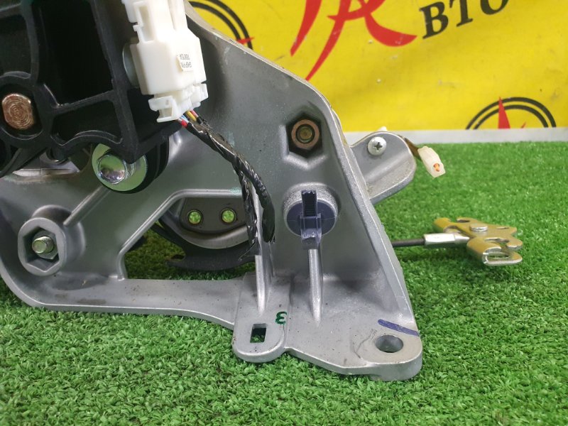 рычаг переключения кпп, 2000 рублей, Красноярск