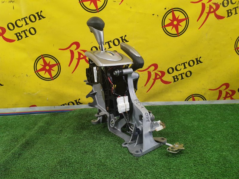 рычаг переключения кпп, 2000 рублей, Красноярск