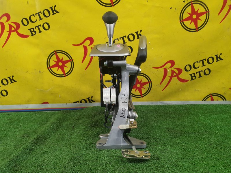 рычаг переключения кпп, 2000 рублей, Красноярск