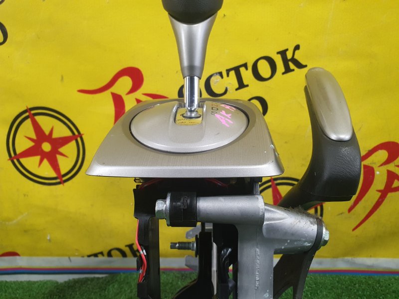 рычаг переключения кпп, 2000 рублей, Красноярск