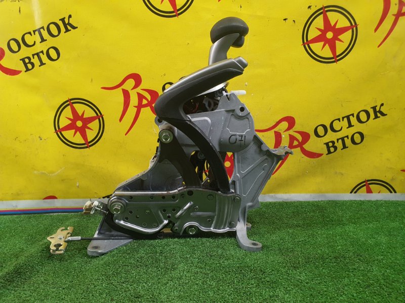 рычаг переключения кпп, 2000 рублей, Красноярск