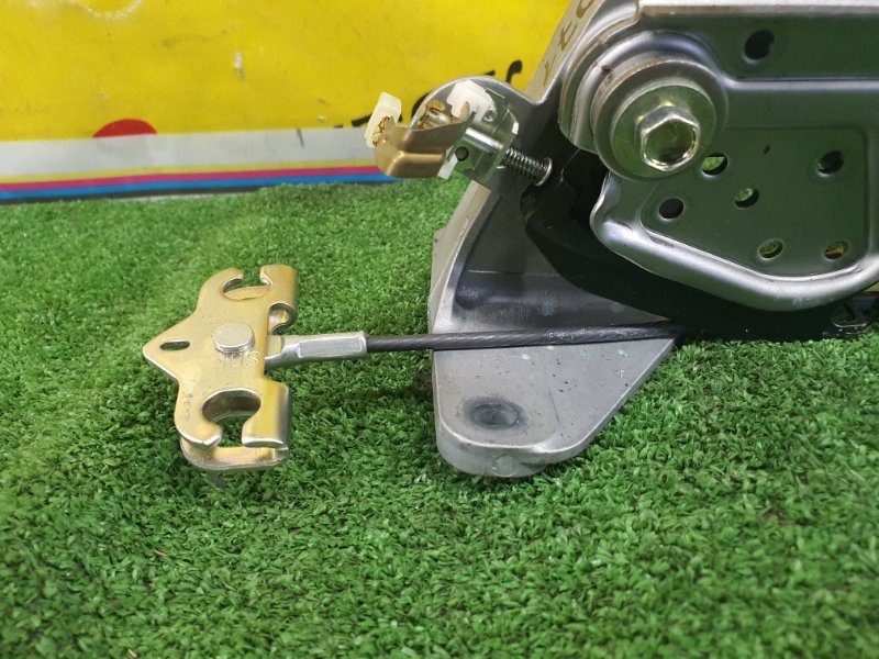 рычаг переключения кпп, 2000 рублей, Красноярск