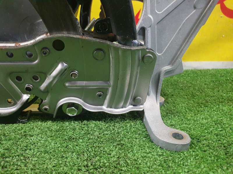 рычаг переключения кпп, 2000 рублей, Красноярск