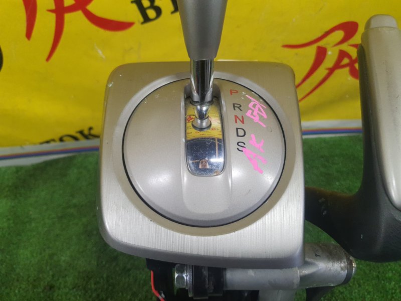 рычаг переключения кпп, 2000 рублей, Красноярск