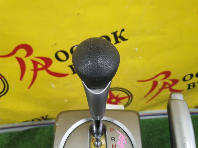 рычаг переключения кпп, 2000 рублей, Красноярск