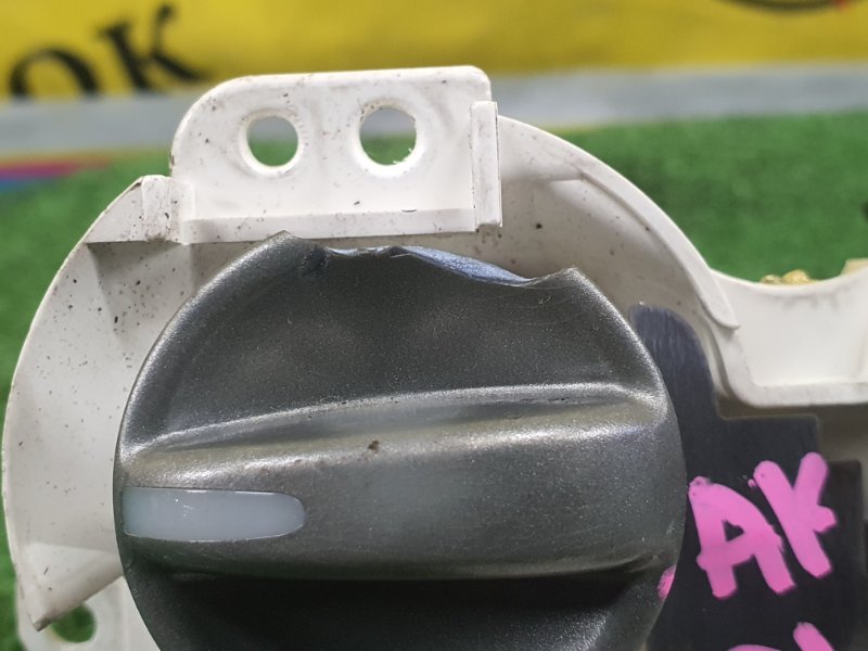 Блок управления климат-контролем, 100 рублей, Красноярск