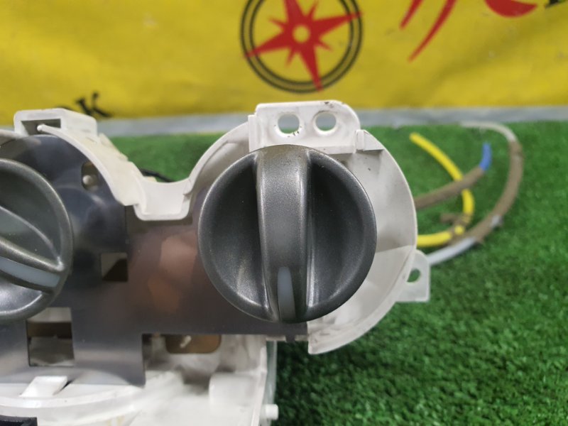 Блок управления климат-контролем, 100 рублей, Красноярск