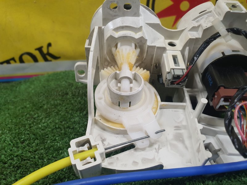 Блок управления климат-контролем, 100 рублей, Красноярск