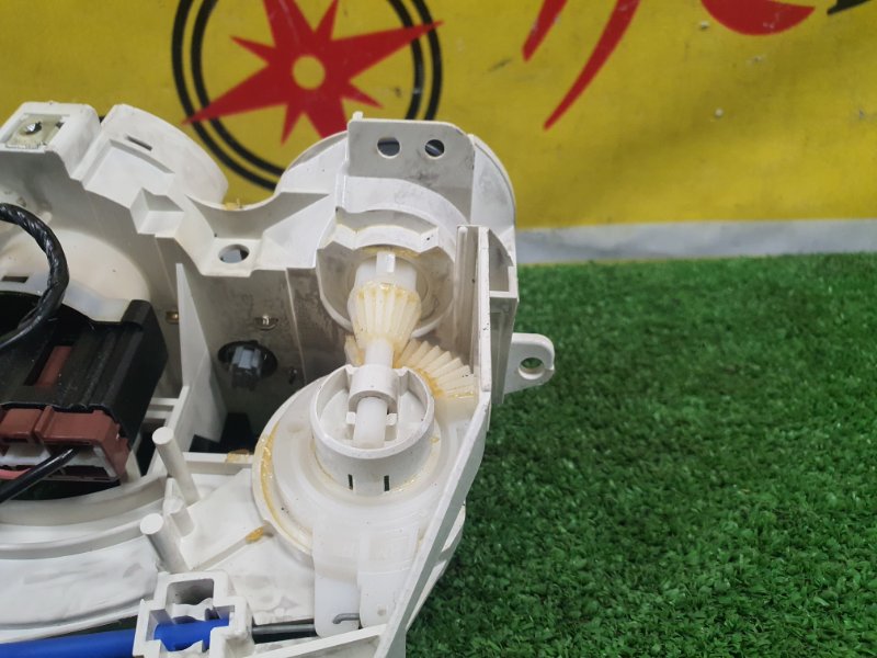 Блок управления климат-контролем, 100 рублей, Красноярск