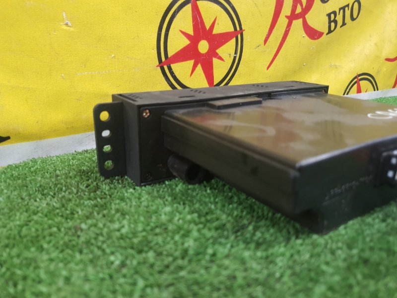 Блок управления климат-контролем, 350 рублей, Красноярск