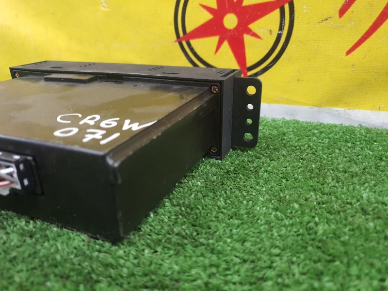 Блок управления климат-контролем, 350 рублей, Красноярск