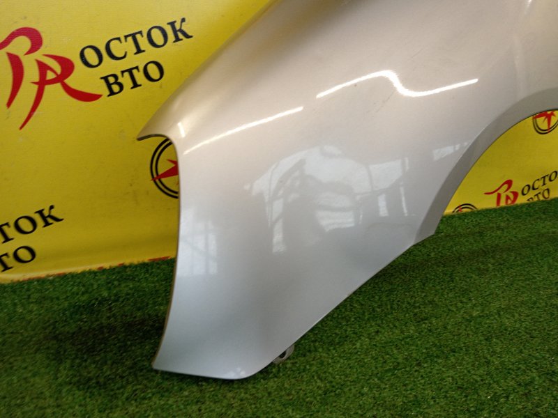 Крыло, 5500 рублей, Красноярск