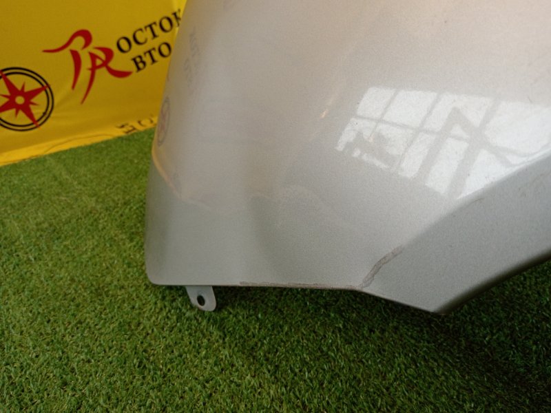 Крыло, 5500 рублей, Красноярск