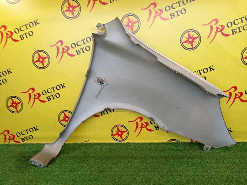 Крыло, 5500 рублей, Красноярск