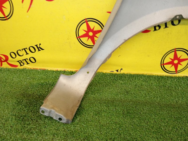 Крыло, 5500 рублей, Красноярск