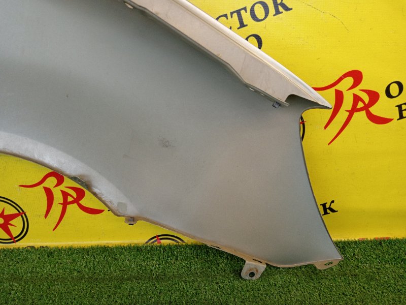 Крыло, 5500 рублей, Красноярск