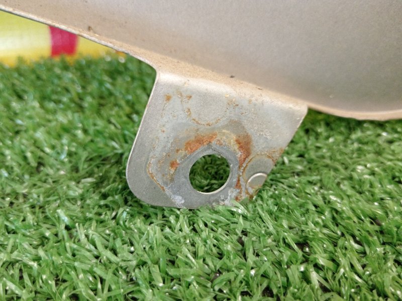 Крыло, 5500 рублей, Красноярск