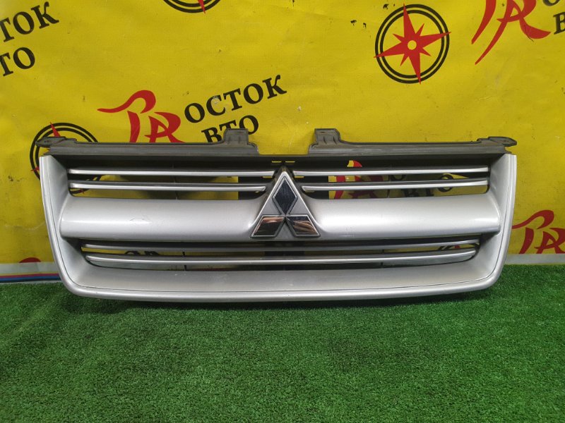 Решетка радиатора, 1000 рублей, Красноярск