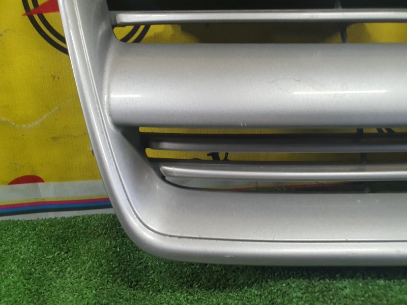 Решетка радиатора, 1000 рублей, Красноярск