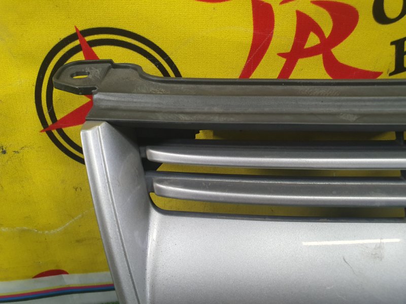 Решетка радиатора, 1000 рублей, Красноярск