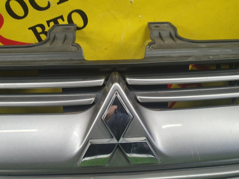 Решетка радиатора, 1000 рублей, Красноярск