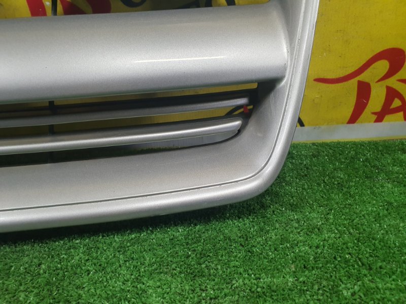 Решетка радиатора, 1000 рублей, Красноярск