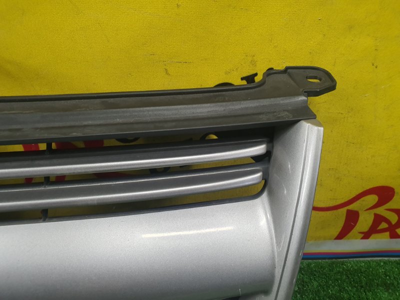 Решетка радиатора, 1000 рублей, Красноярск