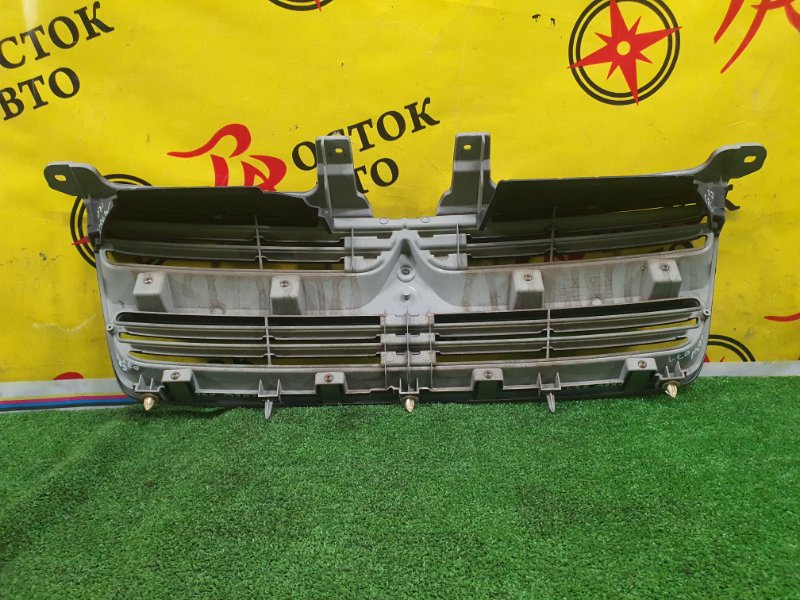 Решетка радиатора, 1000 рублей, Красноярск