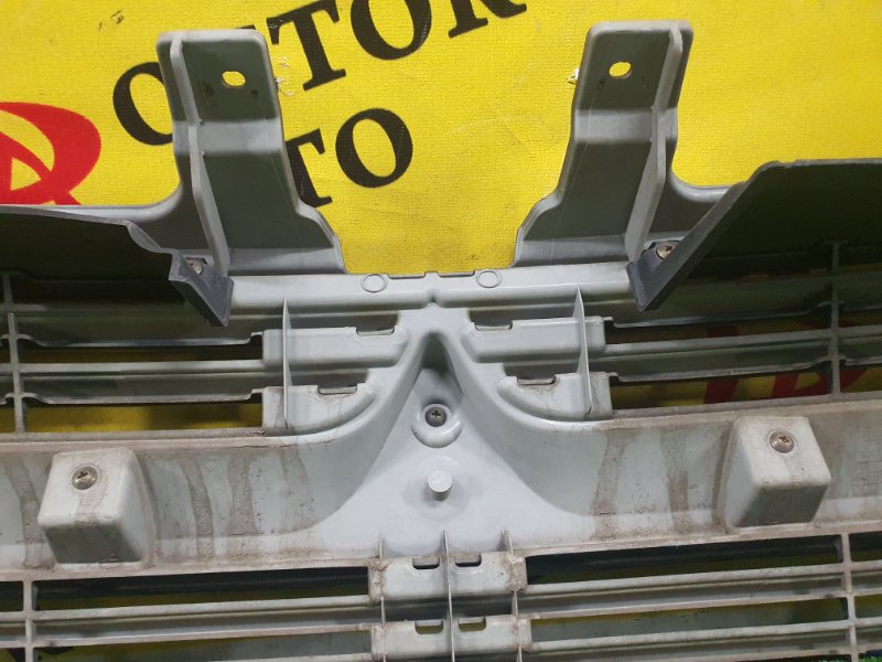 Решетка радиатора, 1000 рублей, Красноярск