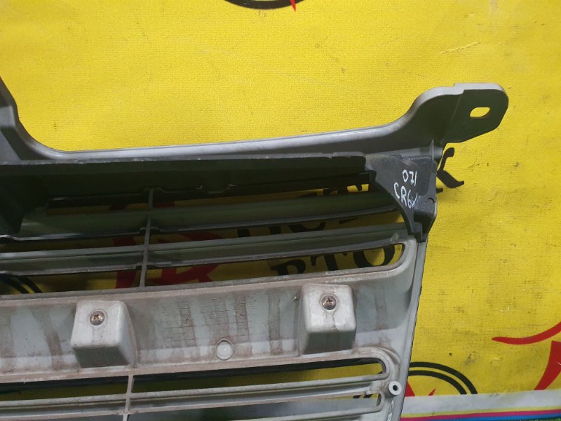 Решетка радиатора, 1000 рублей, Красноярск