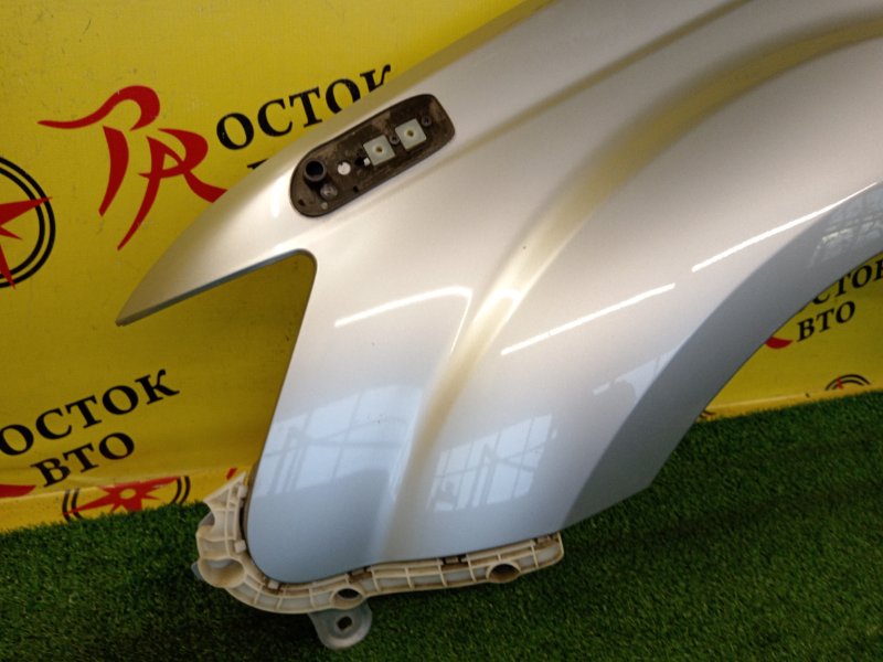 Крыло, 6000 рублей, Красноярск