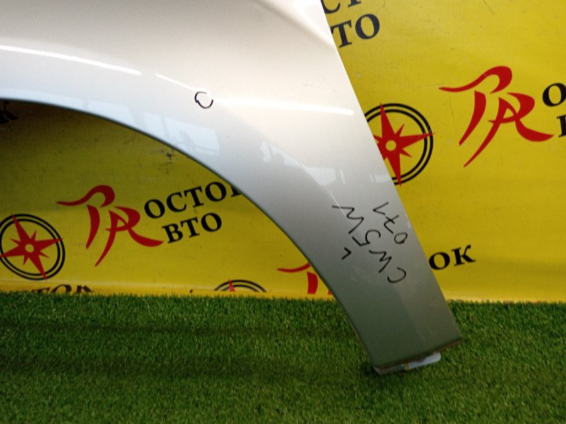 Крыло, 6000 рублей, Красноярск