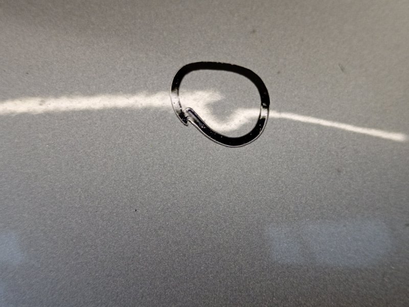 Крыло, 6000 рублей, Красноярск