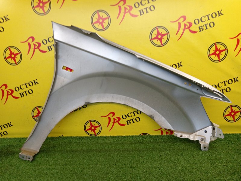 Крыло, 6000 рублей, Красноярск