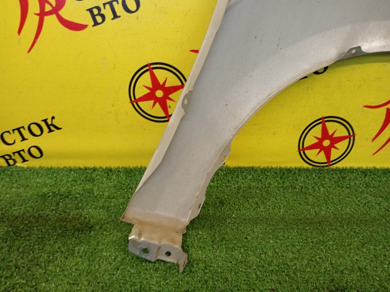 Крыло, 6000 рублей, Красноярск