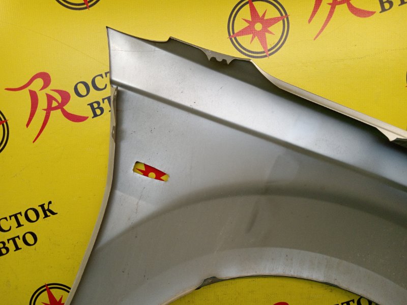 Крыло, 6000 рублей, Красноярск