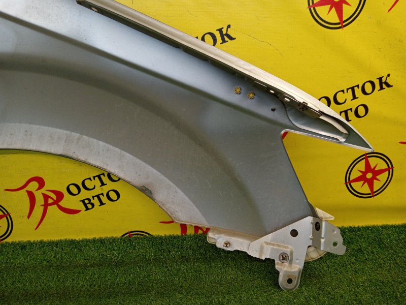 Крыло, 6000 рублей, Красноярск