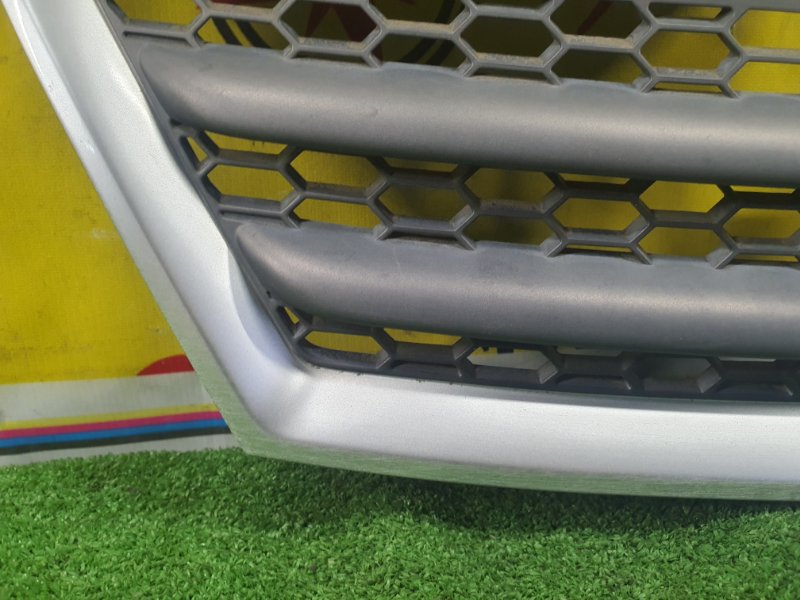 Решетка радиатора, 4000 рублей, Красноярск