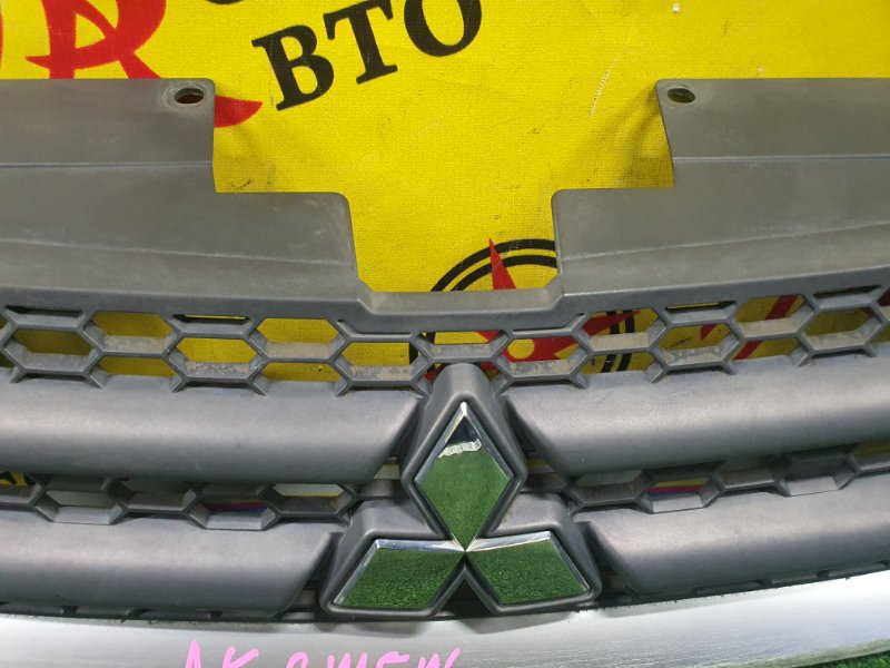 Решетка радиатора, 4000 рублей, Красноярск