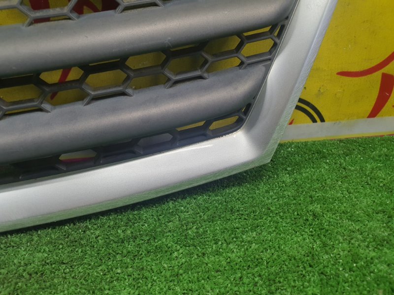 Решетка радиатора, 4000 рублей, Красноярск