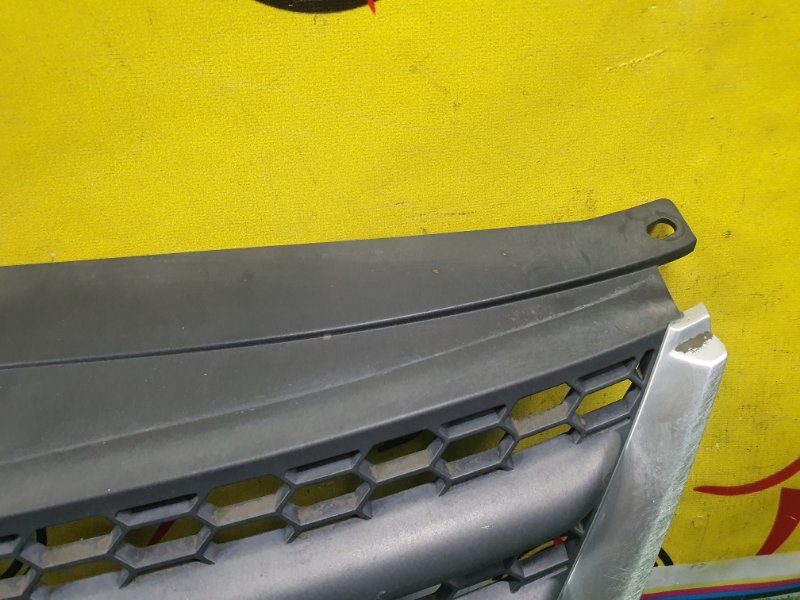 Решетка радиатора, 4000 рублей, Красноярск