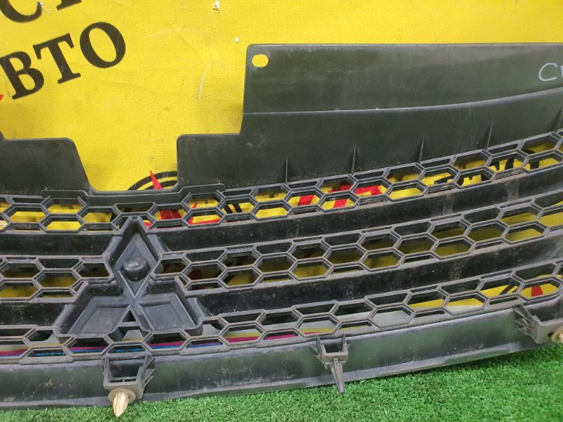 Решетка радиатора, 4000 рублей, Красноярск