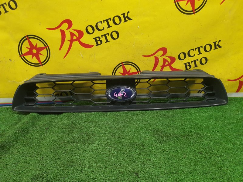 Решетка радиатора, 3000 рублей, Красноярск