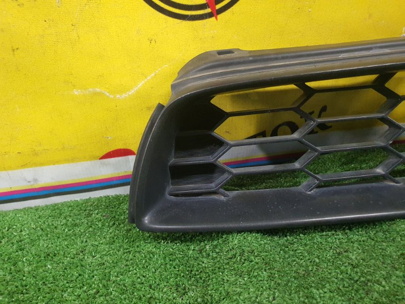 Решетка радиатора, 3000 рублей, Красноярск