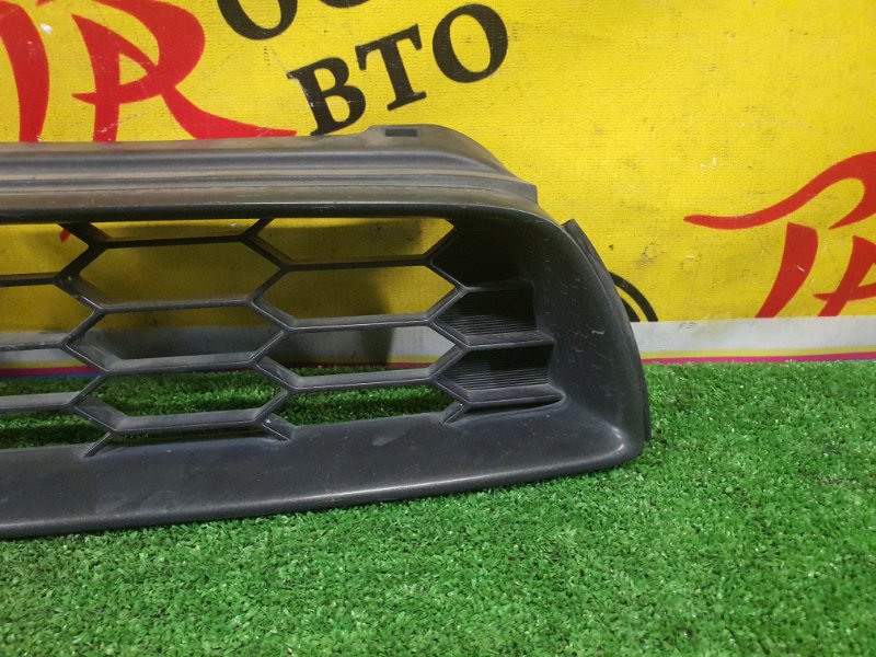 Решетка радиатора, 3000 рублей, Красноярск