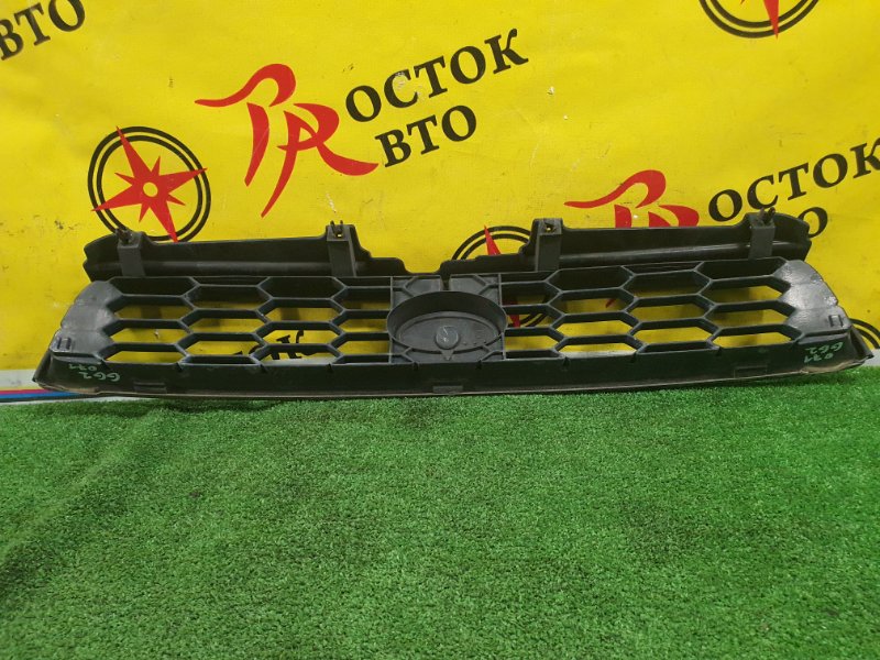 Решетка радиатора, 3000 рублей, Красноярск