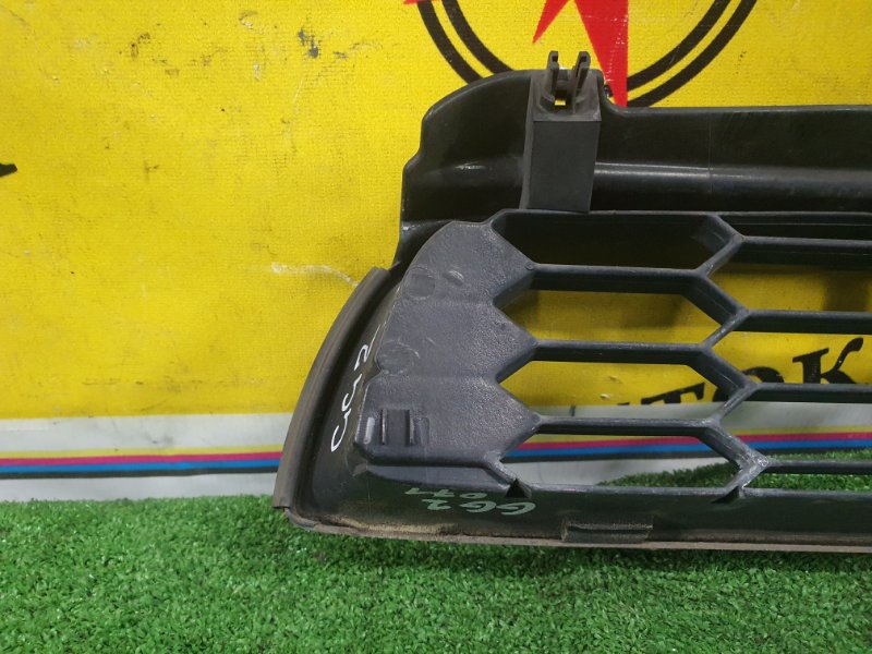 Решетка радиатора, 3000 рублей, Красноярск