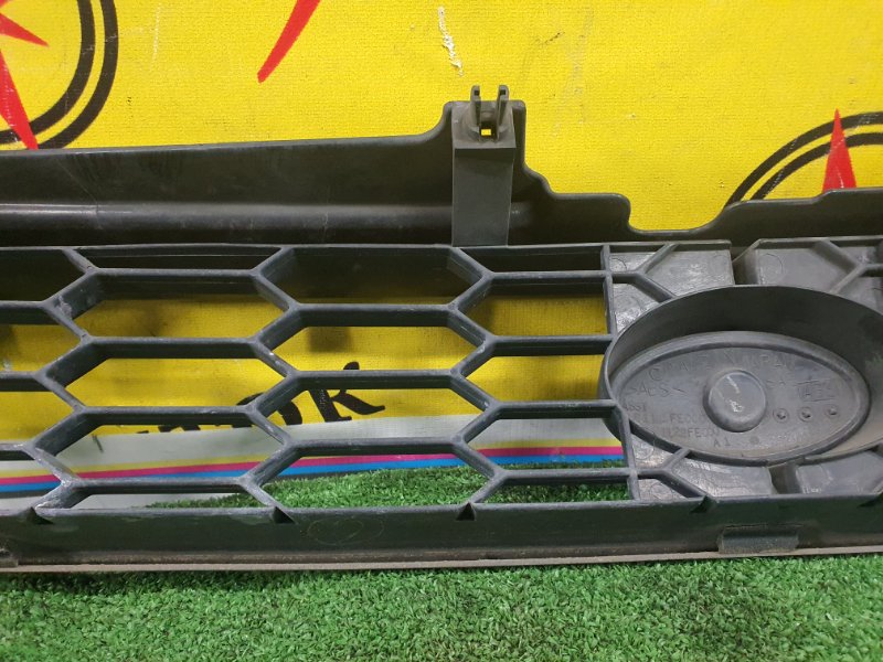 Решетка радиатора, 3000 рублей, Красноярск