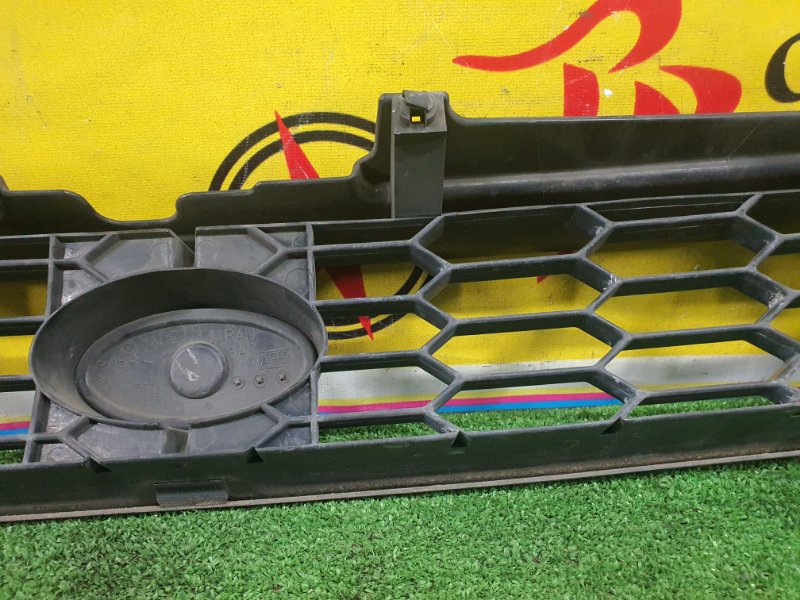 Решетка радиатора, 3000 рублей, Красноярск